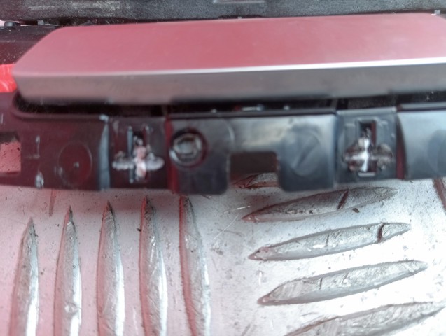 BMW 51166816350 в наличии Киев