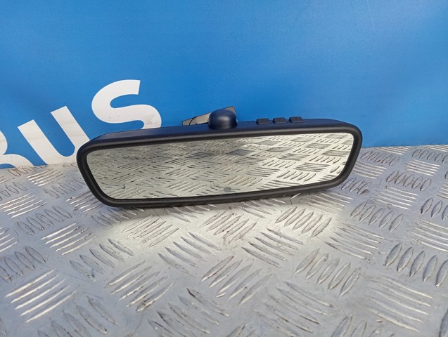Зеркало внутреннее, салона 51166821263 BMW