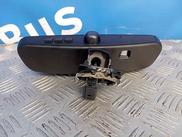BMW 51166821263 Зеркало заднего вида в наличии Николаев