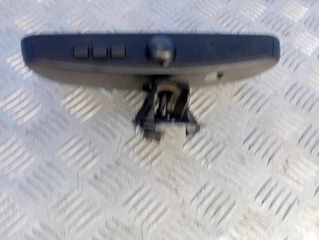 51166821263 BMW Зеркало заднего вида купить в Кривой Рог