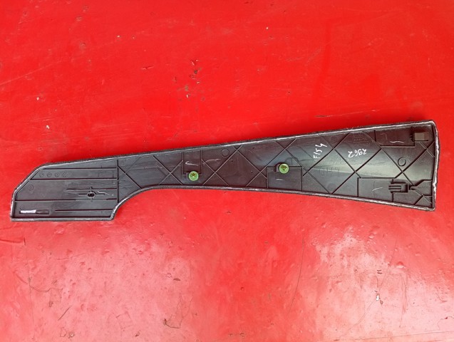 51166834705 BMW купить в Чернигов