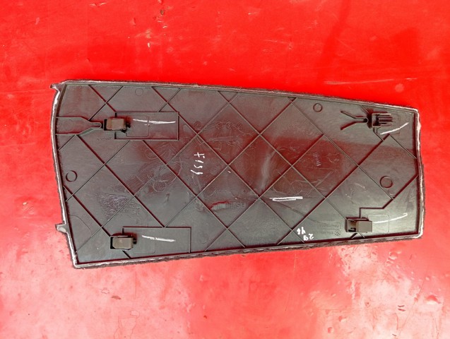 51166834715 BMW купить в Украина