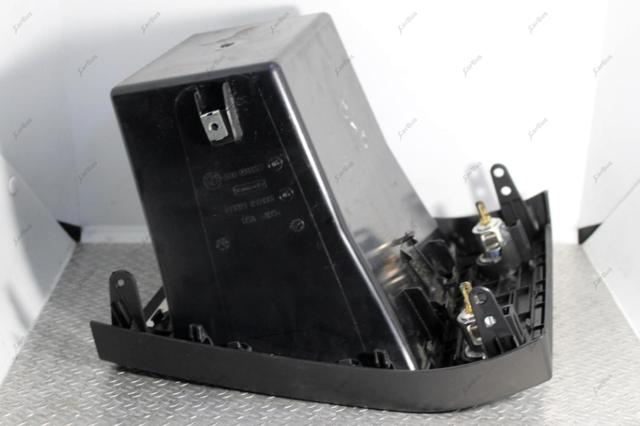 51166963377 BMW купить в Львов