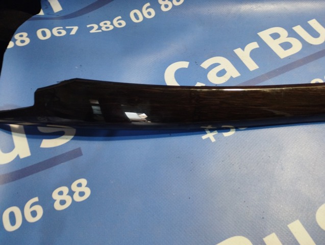51166969540 BMW купить в Черкассы