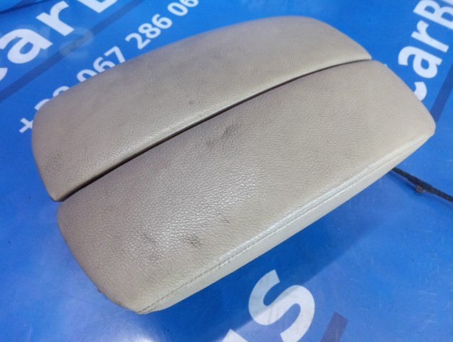 51166973463 BMW купить в Одесса