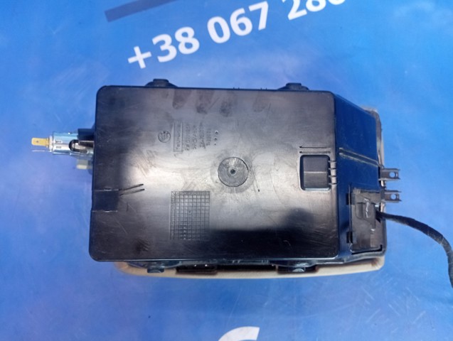 BMW 51166973463 в наличии Житомир