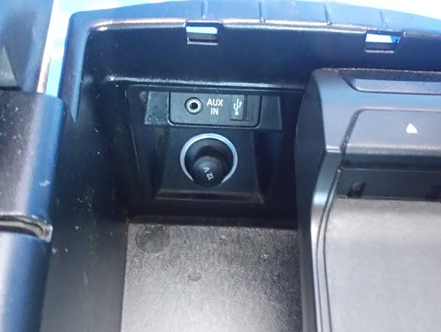 BMW 51166973463 в наличии Винница