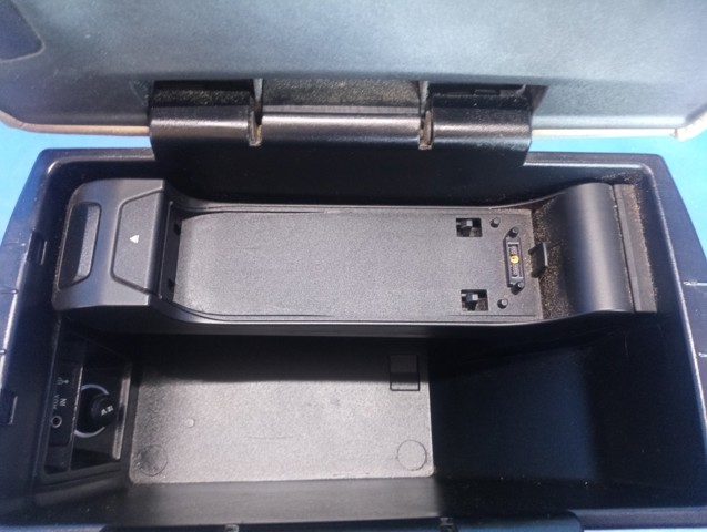 51166973464 BMW купить в Запорожье