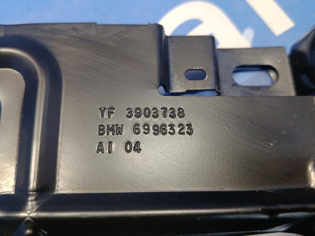 51166996323 BMW купить в Тернополь