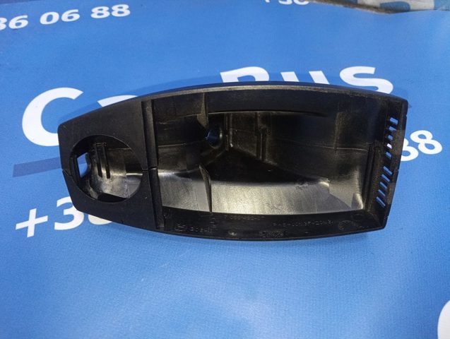 51167069491 BMW купить в Ужгород