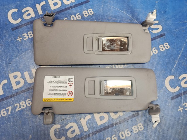 51167227032 BMW купить в Павлоград