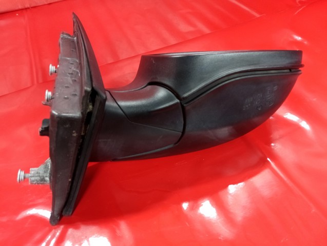 51167264100 BMW купить в Винница