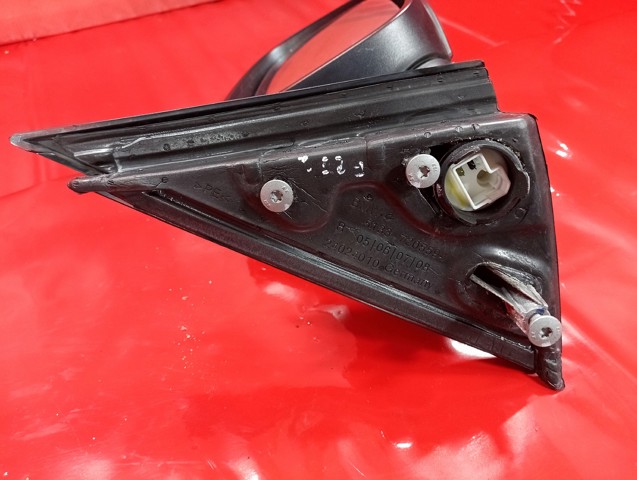 BMW 51167264100 в наличии Украина