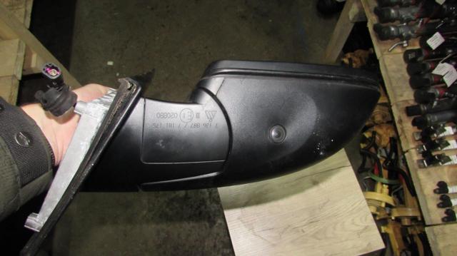 51167282736 BMW Корпус зеркала заднего вида правого (внутрення часть) купить в Харьков