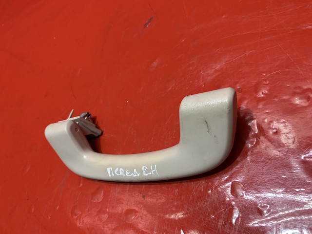 51167290030 BMW купить в Черкассы