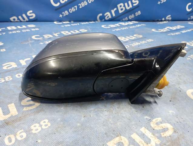 51167364004 Зеркало заднего вида правое купить Киев