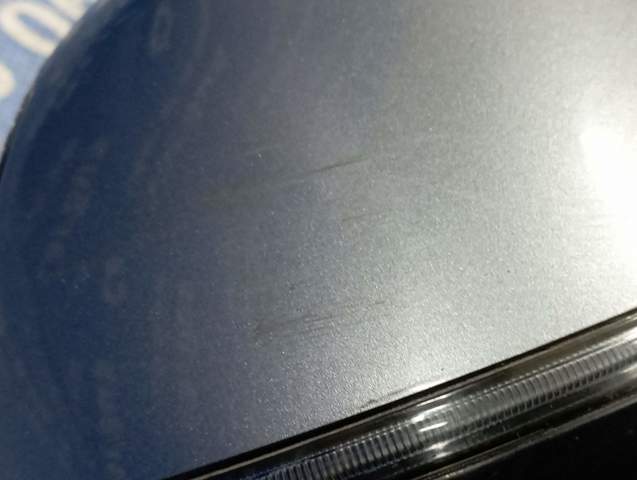BMW 51167364004 Правое зеркало в наличии Ровно