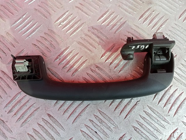 Ручка салона, крыши 51167464441 BMW