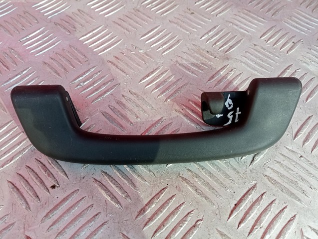Ручка крыши салона 51167464442 BMW
