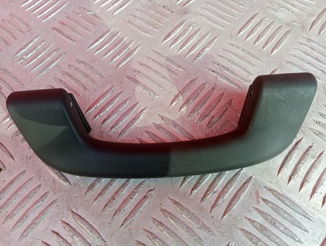Ручка салона, крыши 51167464443 BMW