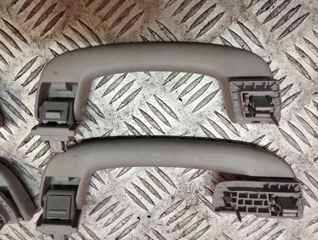 BMW 51167499077 в наличии Черновцы