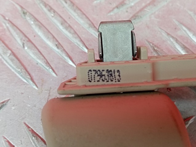 BMW 51168052689 в наличии Хмельницкий