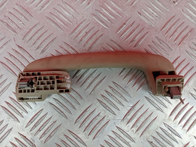 51168052689 BMW купить в Киев