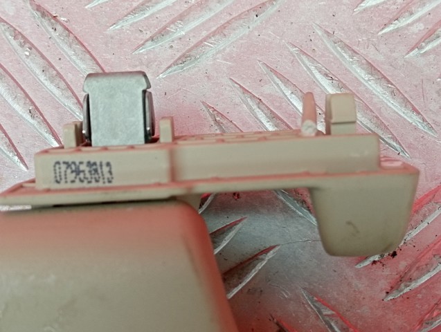 51168052689 BMW купить в Тернополь