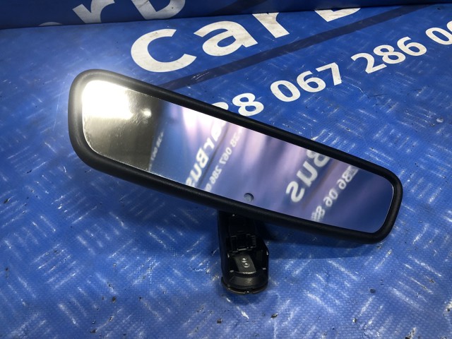 Салонное зеркало заднего вида 51169134459 BMW