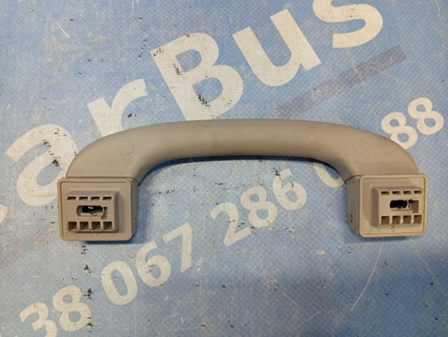 BMW 51169143523 в наличии Ирпень
