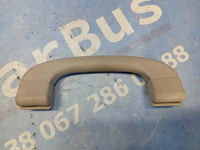 51169143523 BMW купить в Чернигов
