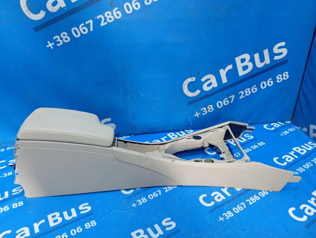 BMW 51169153212 Консоль панели управления центральная в наличии Полтава