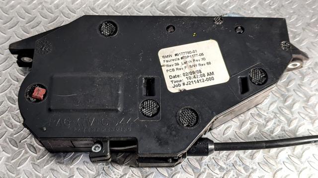 51169177780 BMW купить в Украина