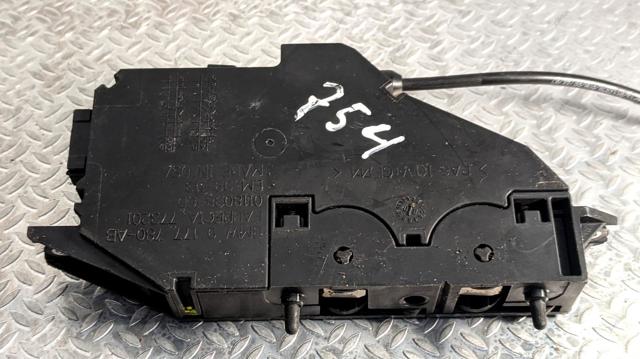 51169177780 BMW купить в Днепр