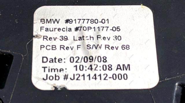 51169177780 BMW купить в Житомир