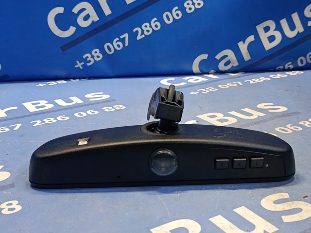 BMW 51169192335 Зеркало салона внутреннее в наличии Запорожье