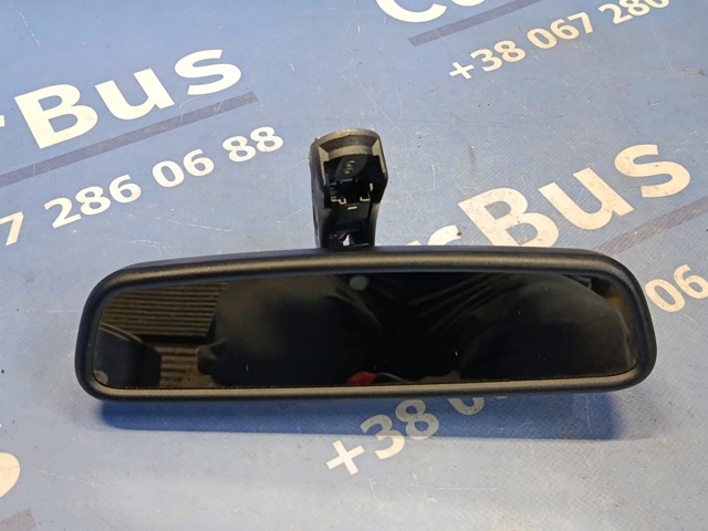 Зеркало заднего вида в салоне 51169192335 BMW
