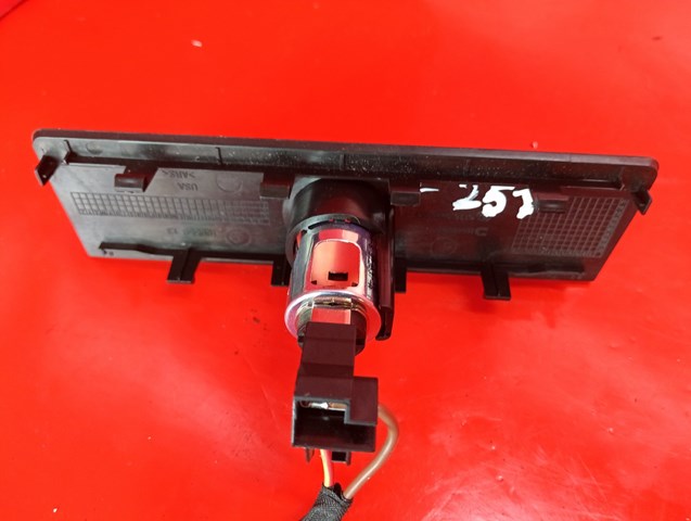 51169200883 BMW купить в Киев