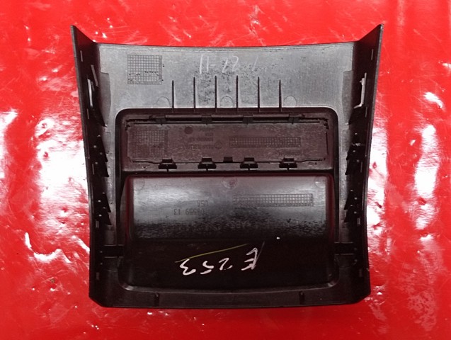 51169204245 BMW купить в Каменское
