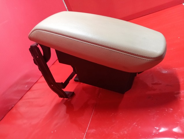 51169216670 BMW Крышка подлокотника купить в Сумы