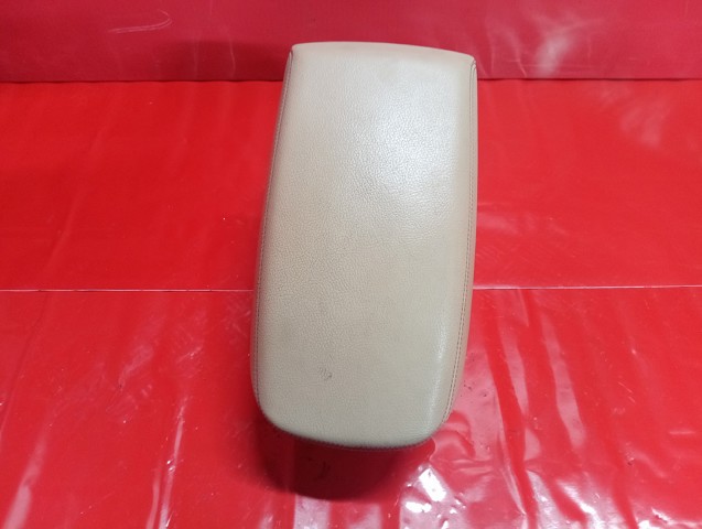 Крышка подлокотника 51169216670 BMW