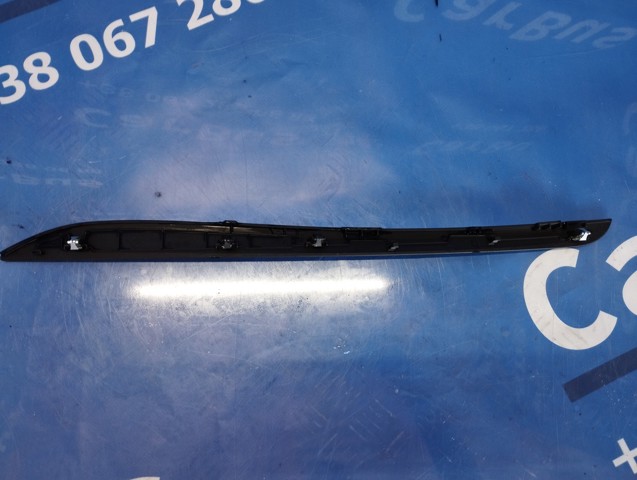 51169235479 BMW купить в Кривой Рог