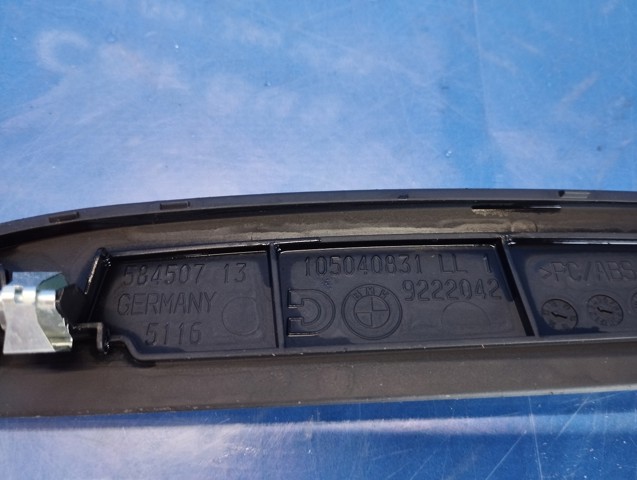 BMW 51169235479 в наличии Житомир