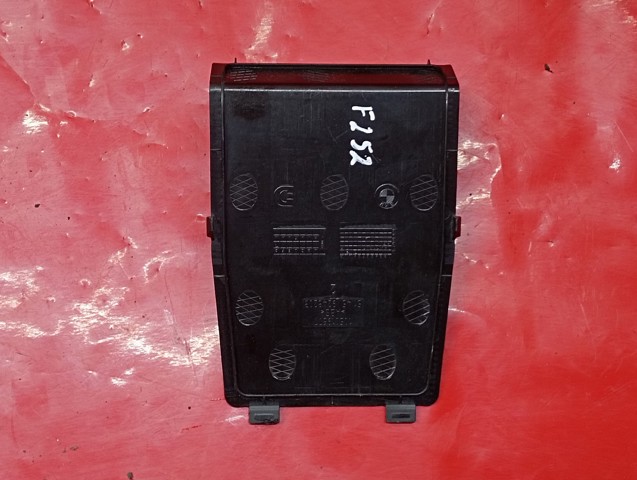 51169242091 BMW купить в Житомир