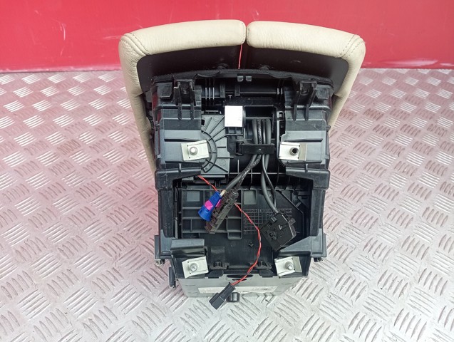 51169251992 BMW купить в Полтава