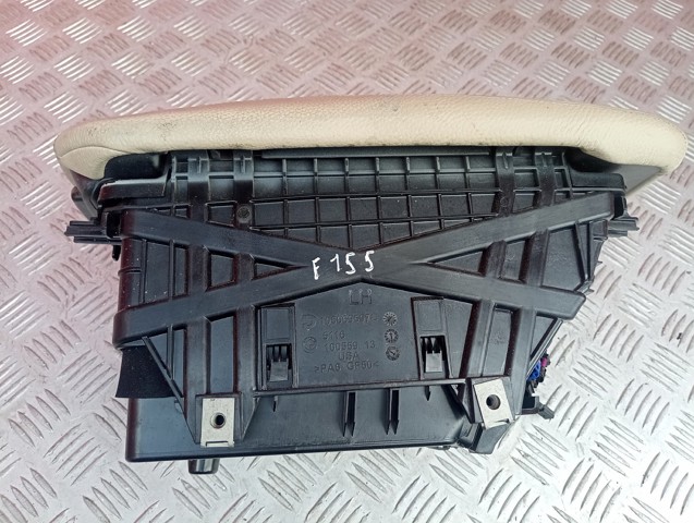51169251992 BMW купить в Винница
