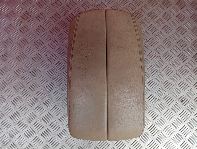BMW 51169251992 в наличии Запорожье
