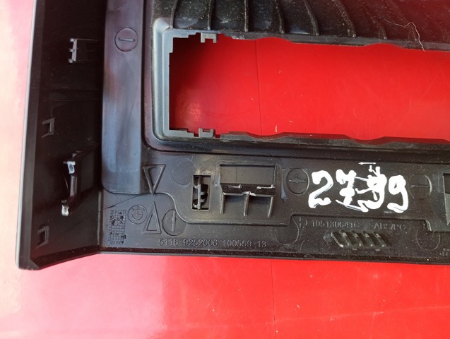 51169252006 BMW купить в Черкассы