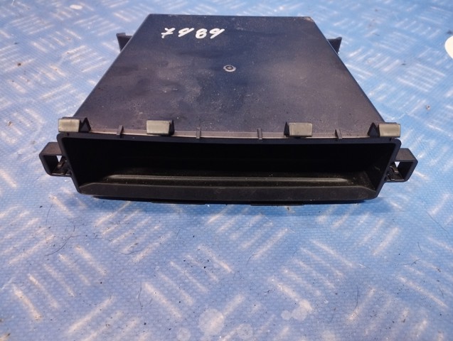 51169252007 BMW купить в Киев