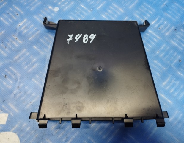 51169252007 BMW купить в Ирпень